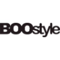 BOOSTYLE