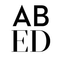 ABSOLUTELY Education logo - Similar company to Pullman São Paulo Ibirapuera