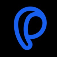 Phronetic AI logo - Similar company to Streamoid - Ai For Fashion Retail