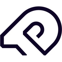 Panamint Capital logo - Similar company to Middle River Power