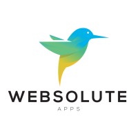 Websolute Apps srl logo - Similar company to Internet Advertising S.R.L