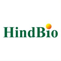 Hindustan Biosynth Ltd logo - Similar company to Hindustan Biosynth Ltd