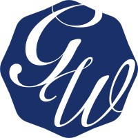 Wang Jing & GH Law Firm logo - Similar company to Wang Jing & Co.