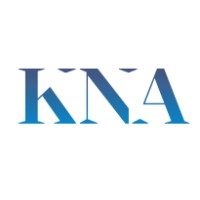KNA Katholische Nachrichten-Agentur logo - Similar company to Domradio.De