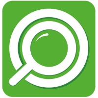 ObservAlgérie logo - Similar company to Phonandroid