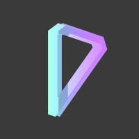 3D-Render.nl logo - Similar company to Pila 3D Render