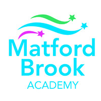 Matford Brook Academy logo - Similar company to Isca Academy