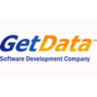 Getdata Software Company