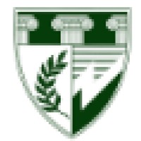 The Strategic Planning Group