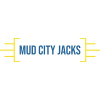 Mud City Jacks