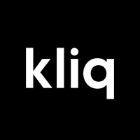 Kliq logo - Similar company to Kliq (Pty) Ltd