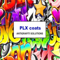 PLX Coats logo - Similar company to Pemece