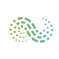 ALL4BIOREM Cluster logo - Similar company to Biosysmo Project