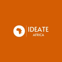 Ideate Africa logo - Similar company to Exxtra