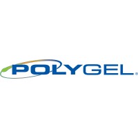 PolyGel, LLC logo - Similar company to Seeking Center
