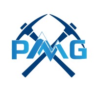 Pioneer Management Group