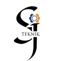 PT SANTOSO JAYA TEKNIK logo - Similar company to Minyma E-Invitation