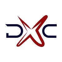Digix Cyber logo - Similar company to Work Samurai