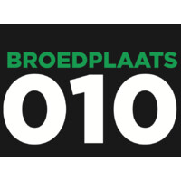 Broedplaats010 logo - Similar company to Sugo Pizza Al Taglio