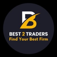 Best2Traders logo - Similar company to Wealthdev
