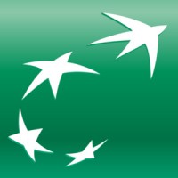 Bnp Paribas Securities Services