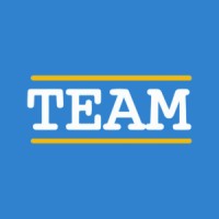 TEAM Crisis & Mental Health Services logo - Similar company to Christopher'S Bridge Home Care
