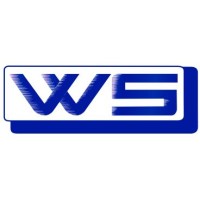 Win Smith Packaging Sdn Bhd logo - Similar company to Yenom