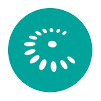 Centercom AB logo - Similar company to Centercom