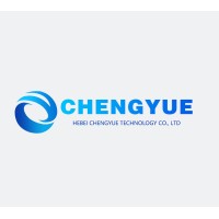 Hebei Chengyue Communication Technology Co., Ltd., logo - Similar company to E&J Technology Group Co., Ltd.