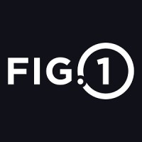 FIG. 1 logo - Similar company to Fp