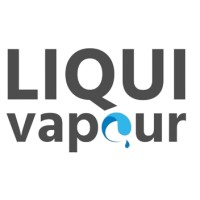 Liqui-Vapour Process Technologies logo - Similar company to Silverspark