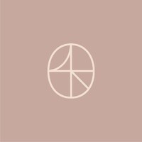 Interiored logo - Similar company to Metaspace