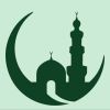 Masjid-Al-Farouq logo - Similar company to Medentors