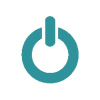 DF Online Transformations GmbH logo - Similar company to Ibp Ready