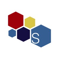 Super Foundation logo - Similar company to Florence-Firestone Community Organization