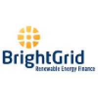 Brightgrid Solar, Inc.