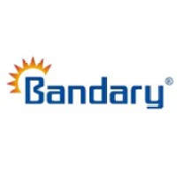 Shenzhen Bandary Technology CO,.LTD logo - Similar company to Koexima