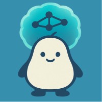 complemental.ai logo - Similar company to Rakord