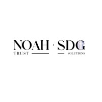 SDG Solutions logo - Similar company to Welighting