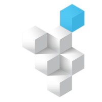 Block Next Solutions LLP logo - Similar company to Blue Aster Capital B.S.C. (C)