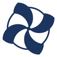 AirDucts.com logo - Similar company to Orchestrated Audiovisual & Production Services