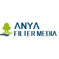 Shijiazhuang Anya filter media co.,Ltd logo - Similar company to Purple Engineering