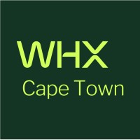 WHX Cape Town logo - Similar company to Thrive By Whx