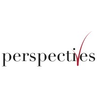 Perspectives - Cbl-Acp
