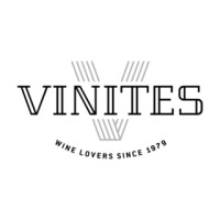 Vinites logo - Similar company to L'Exception