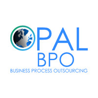 Opal BPO LLC logo - Similar company to Hashloop