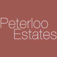 Peterloo Estates logo - Similar company to Opre Solutions
