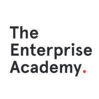 The Enterprise Academy. logo - Similar company to Disabled Students Uk