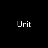 Unit logo - Similar company to Platoon
