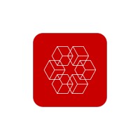 Windev Systems logo - Similar company to Dev-Booster